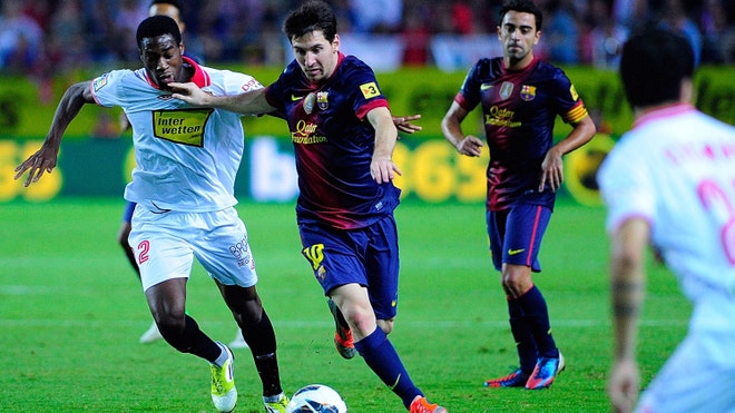 MESSI barca.jpg